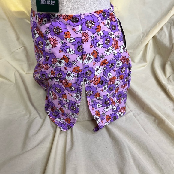 Bikini top & cover-up😎 - Picture 8 of 10